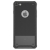 Чехол Baseus для iPhone 8/7 Shield Black