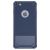 Чехол Baseus для iPhone 8/7 Shield Dark Blue