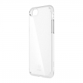 Чехол Baseus для iPhone SE 2020/8/7 Simple Anti-Scratch Clear