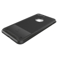 Чехол Baseus для iPhone 8 Plus/7 Plus Shield Black