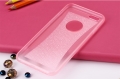 Чехол Devia для iPhone 6/6S Shinning Pink