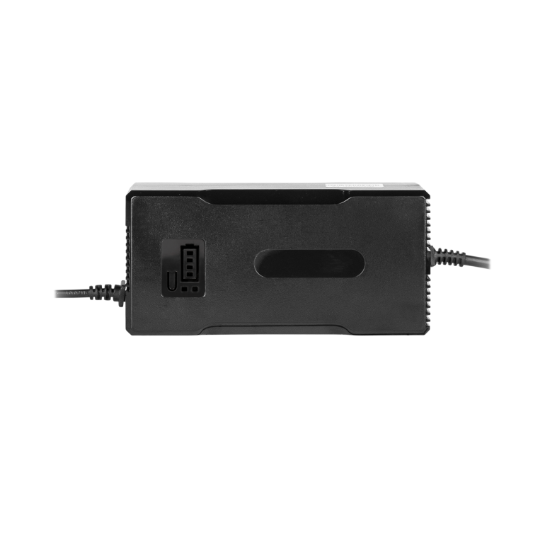 Зарядное устройство для аккумуляторов LiFePO4 24V (29.2V)-14A-336W-C13