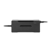 Зарядное устройство для аккумуляторов LiFePO4 24V (29.2V)-4A-96W-C13