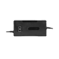 Зарядное устройство для аккумуляторов LiFePO4 24V (29.2V)-7A-168W-C13