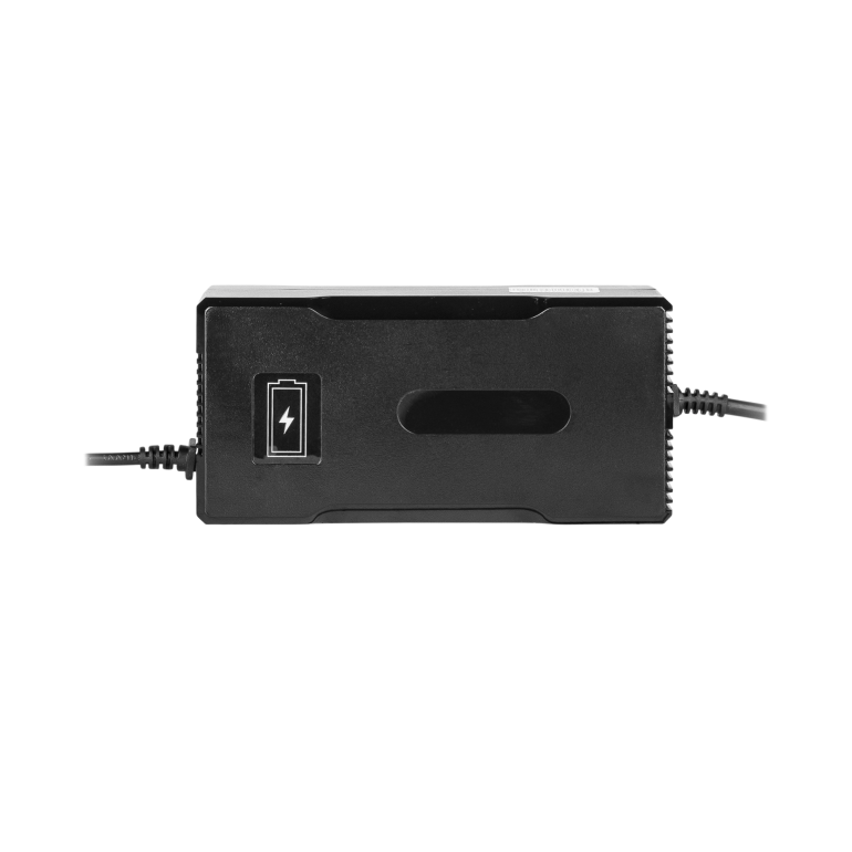 Зарядное устройство для аккумуляторов LiFePO4 24V (29.2V)-7A-168W-C13