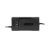 Зарядное устройство для аккумуляторов LiFePO4 36V (43.2V)-5A-180W-C13