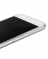 Чехол Devia для iPhone 6/6S Naked Crystal Clear