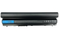 Батарея Elements MAX для Dell Latitude E6120 E6220 E6230 E6320 E6330 11.1V 5200mAh