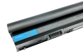 Батарея Elements MAX для Dell Latitude E6120 E6220 E6230 E6320 E6330 11.1V 5200mAh