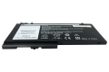 Батарея Elements PRO для Dell Latitude E5250 E5270 E5450 E5470 E5550 E5570 M3510 11.1V 3400mAh