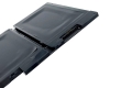 Батарея Elements PRO для Dell Latitude E5250 E5270 E5450 E5470 E5550 E5570 M3510 11.1V 3400mAh