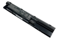 Батарея Elements PRO для HP ProBook 440 G0 450 G0 450 G1 455 G1 470 G0 10.8V 5200mAh