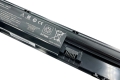 Батарея Elements MAX для HP ProBook 440 G0 450 G0 450 G1 455 G1 470 G0 10.8V 5200mAh