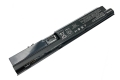 Батарея Elements MAX для HP ProBook 440 G0 450 G0 450 G1 455 G1 470 G0 10.8V 5200mAh