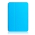 Чехол Vouni для iPad Mini/Mini2/Mini3 Glitter Blue