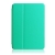 Чехол Vouni для iPad Mini/Mini2/Mini3 Glitter Green
