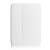 Чехол Vouni для iPad Mini/Mini2/Mini3 Glitter White
