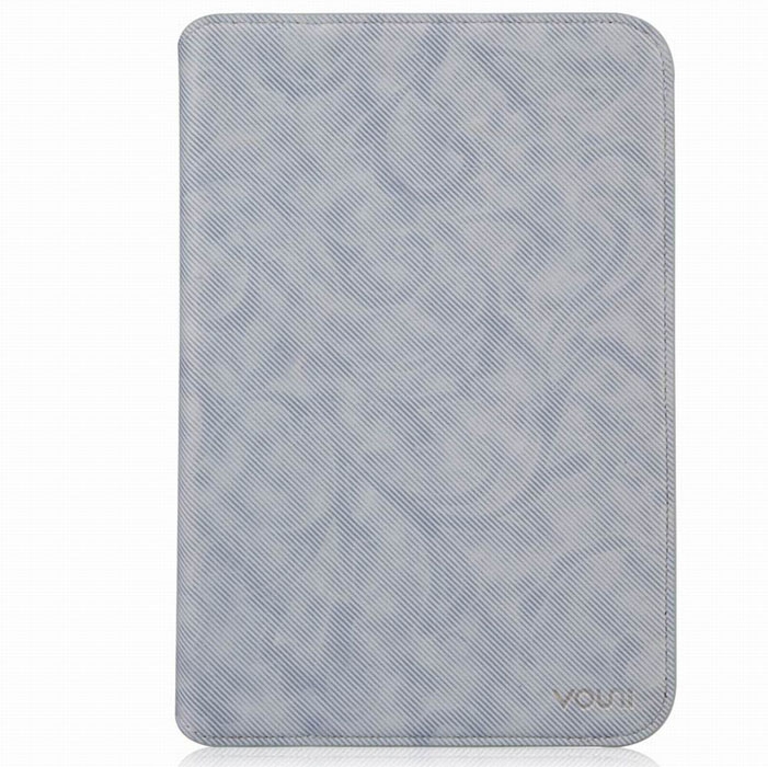 Чехол Vouni для iPad Mini/Mini2/Mini3 Leisure Blue