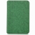 Чехол Vouni для iPad Mini/Mini2/Mini3 Leisure Green
