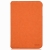 Чехол Vouni для iPad Mini/Mini2/Mini3 Leisure Orange