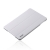 Чехол Remax для iPad Mini/Mini2/Mini3 Fashion White