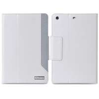 Чехол Remax для iPad Mini/Mini2/Mini3 New Honor White