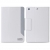 Чехол Remax для iPad Mini/Mini2/Mini3 New Honor White