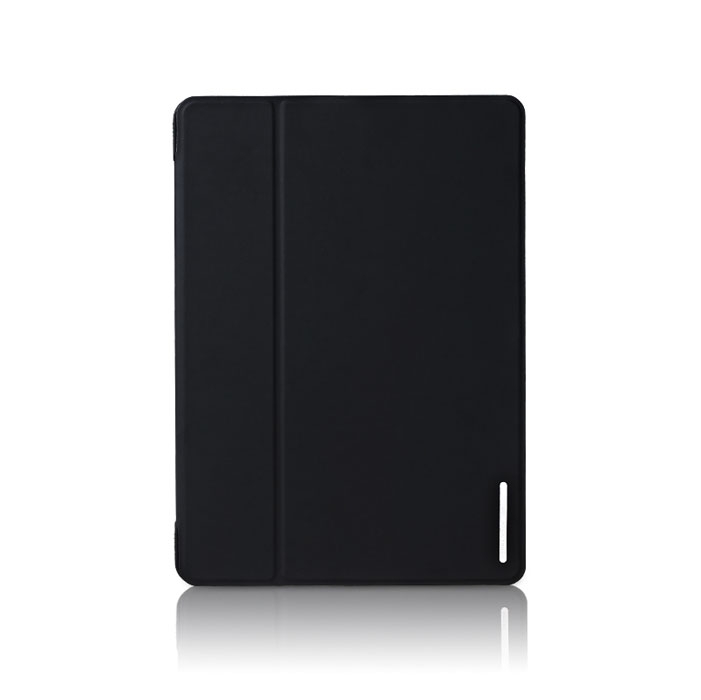 Чехол Remax для iPad Mini/Mini2/Mini3 Pure Black