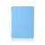 Чехол Remax для iPad Mini/Mini2/Mini3 Pure Blue