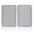 Чехол Remax для iPad Mini/Mini2/Mini3 Wood Grey