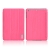 Чехол Remax для iPad Mini/Mini2/Mini3 Wood Pink