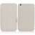Чехол iCarer для Samsung Galaxy Tab 3 8.0 (GT- P8200) White