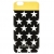 Чехол ARU для iPhone 6 Plus/6S Plus Stars Mix & Match Black