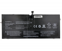 Батарея Elements PRO для Lenovo Y50-70AM Y50-70AS Yoga 2 Pro 13 7.4V 6400mAh