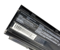 Батарея Elements MAX для Asus G75 G75V G75VM G75VW 3D G75VX 14.4V 5200mAh