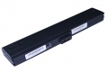 Батарея для ноутбука Asus V2 A32-V2 11.1V 4400mAh