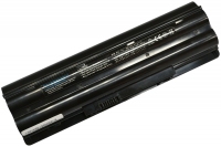Батарея для ноутбука HP Pavilion DV3-1000 HSTNN-IB82, 10,8V 6600mAh
