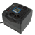 Стабилизатор напряжения LogicPower LPT-1000RV