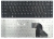 Клавиатура HP Compaq 620 621 625 черная