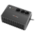 ИБП LogicPower LP-U650VA-3PS (360Вт)