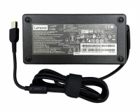 Оригінальний блок живлення Lenovo 20V 8.5A 170W USB Square pin Slim