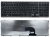 Оригинальная клавиатура Sony SVE15 SVE17 черный/графит