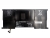 Батарея Elements PRO для Asus UX21 7.4V 4800mAh