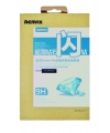 Защитное cтекло Remax для iPhone iPhone 6, iPhone 6S, 0.2mm, 9H, Бриллиантовое