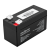 Аккумулятор кислотный LogicPower AGM LPM 12-1.3 AH