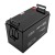 Аккумулятор LogicPower AGM LPM 12-100 AH