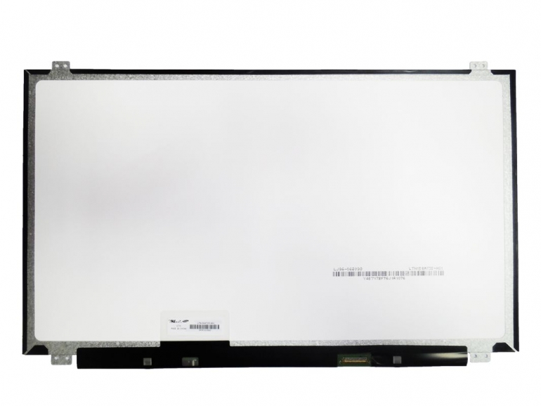 Дисплей 15.6" Samsung LTN156AT39-H01 (Slim LED,1366*768,30pin,Right,eDP)