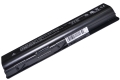 Батарея для ноутбука HP G50 60 70 Pavilion DV4 DV5 DV6 CQ40 50 60 70 10.8V 4400mAh