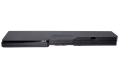 Батарея для ноутбука Lenovo IdeaPad G460 G560 L09S6Y02 57Y6454 11.1V 4400mAh