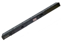 Оригинальная батарея Asus X451 X551 Vivobook D450, D550 14.4V 2500mAh